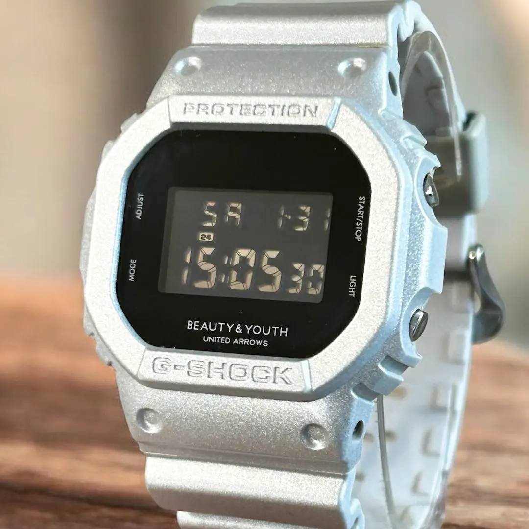 2026年最新】GlAY g-shockの人気アイテム - メルカリ