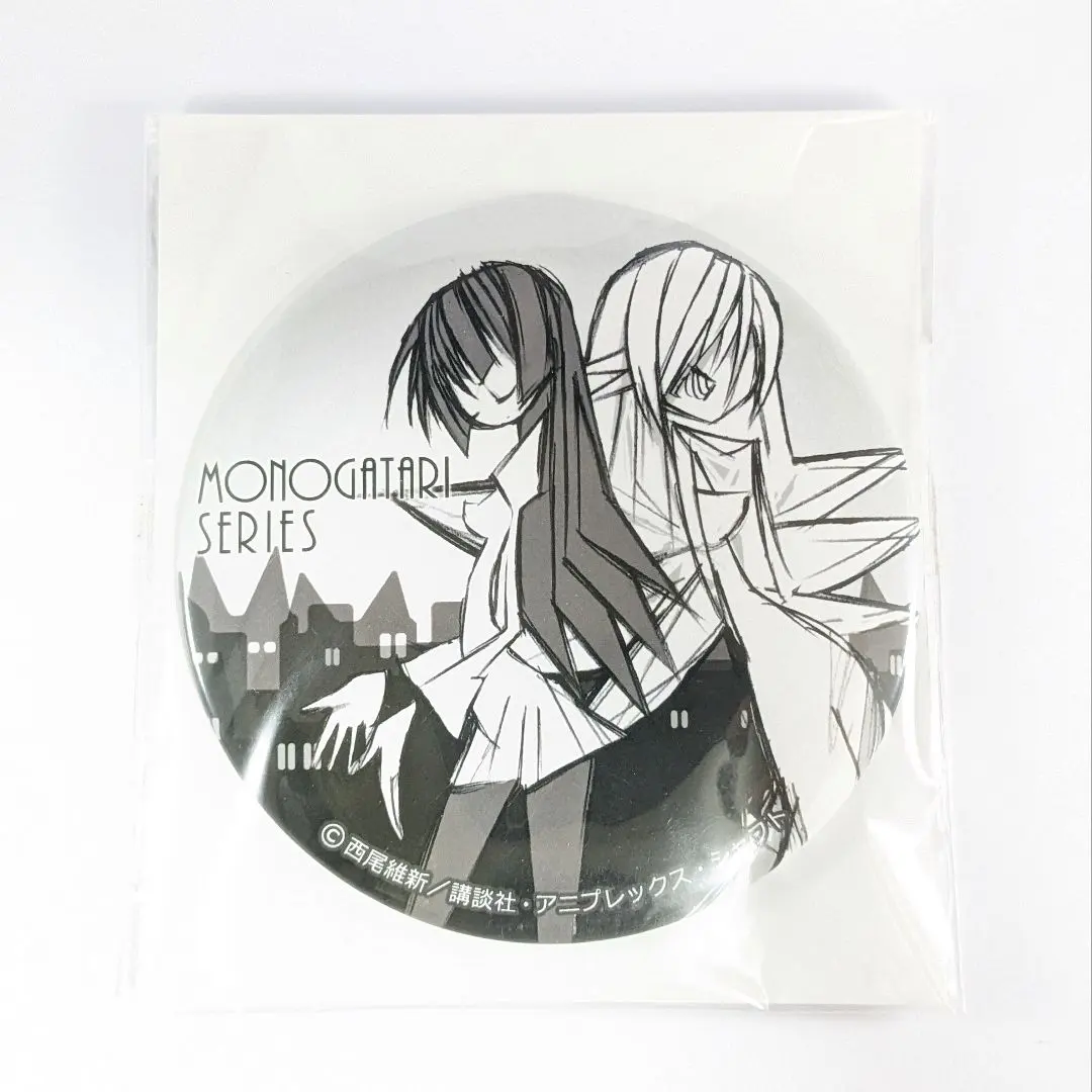 2026年最新】ウエダハジメ 缶バッジの人気アイテム - メルカリ