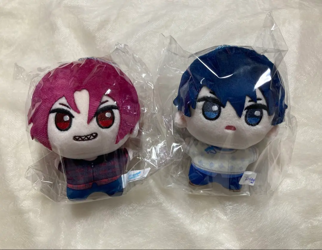 2026年最新】free ぬいぐるみ 中国 凛の人気アイテム - メルカリ