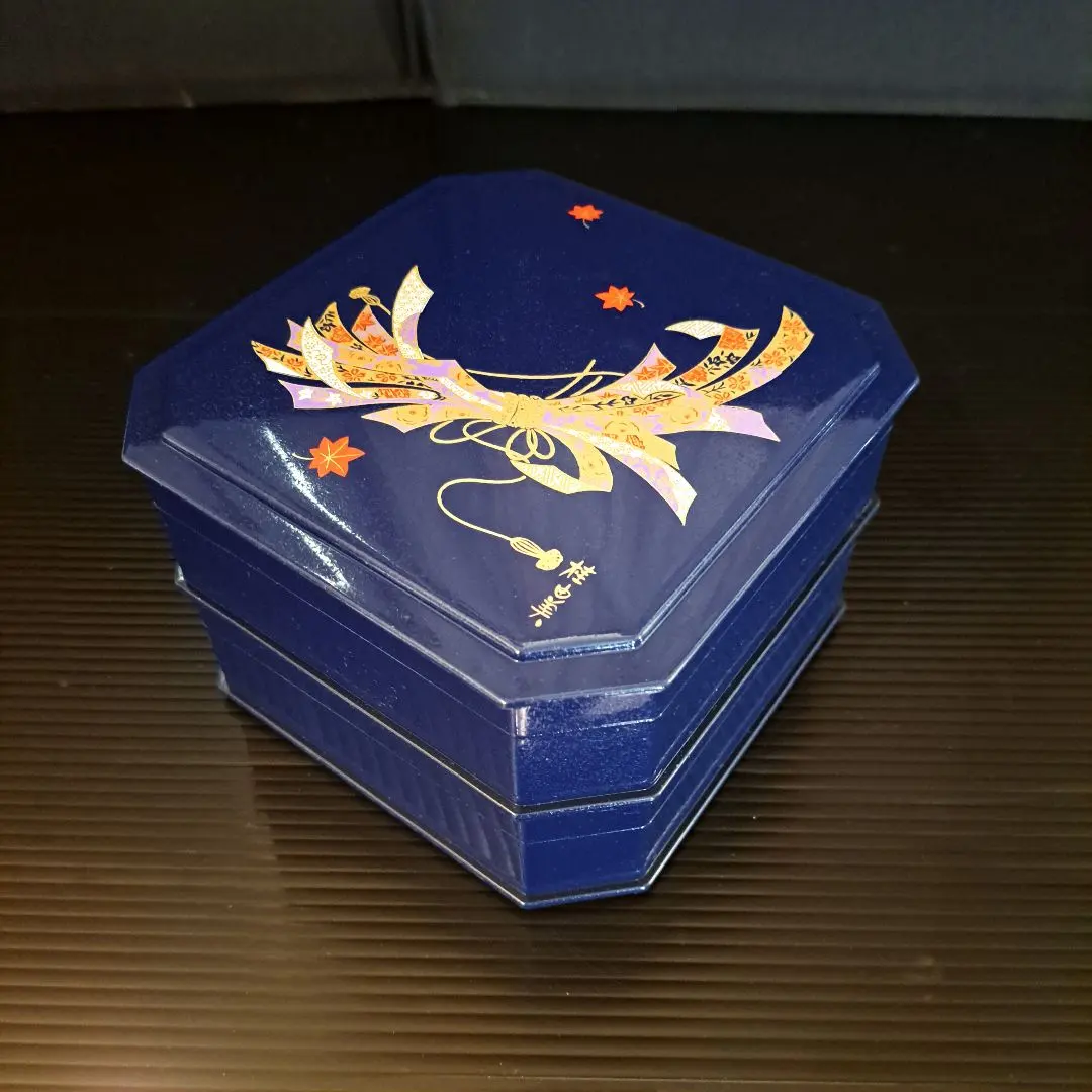 2026年最新】桂由美三段重の人気アイテム - メルカリ