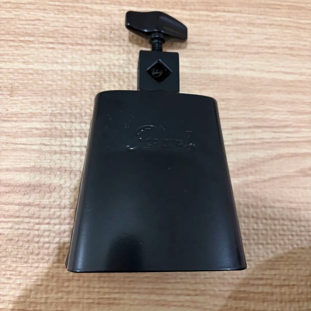 2026年最新】pearl カウベルの人気アイテム - メルカリ