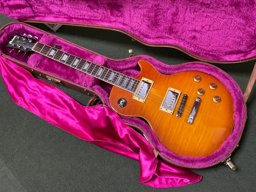 2026年最新】レスポール モーリスの人気アイテム - メルカリ