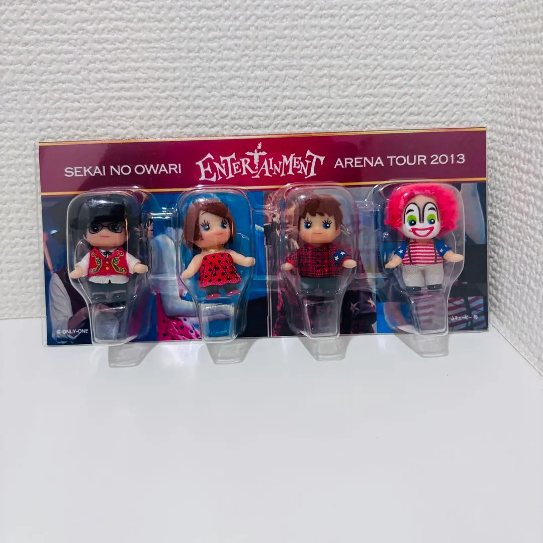 2026年最新】dj love ぬいぐるみの人気アイテム - メルカリ