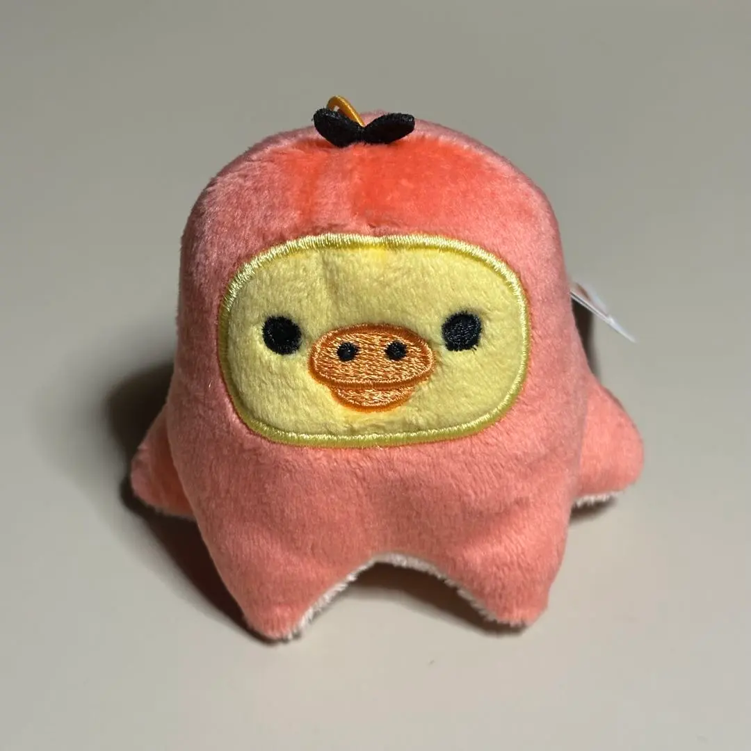 2026年最新】キイロイトリ ウインナーの人気アイテム - メルカリ