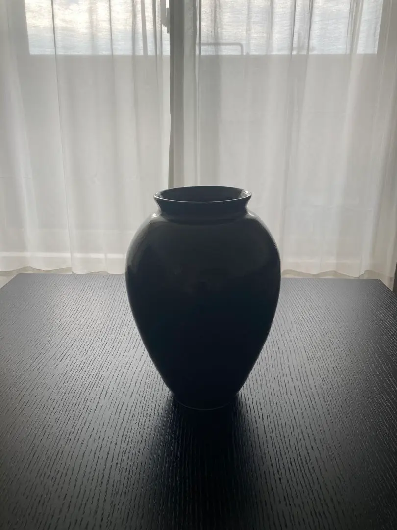 2026年最新】クリスチャンヌ ペロションの人気アイテム - メルカリ