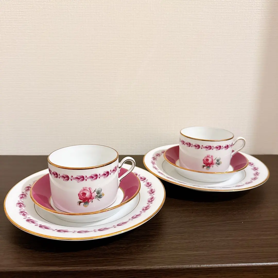 2026年最新】インペロカメリアの人気アイテム - メルカリ