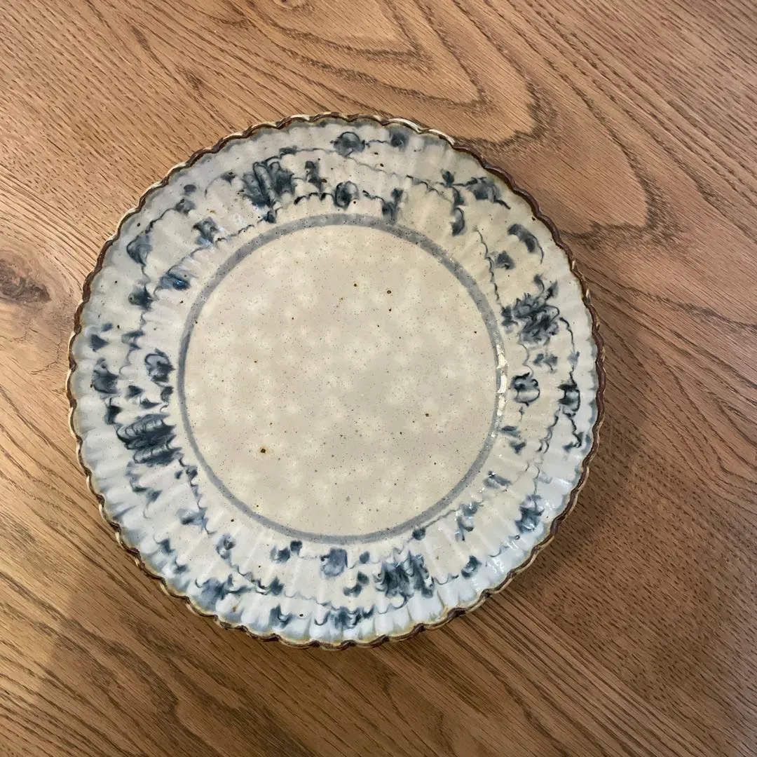 2026年最新】コウホ窯 市野吉記の人気アイテム - メルカリ