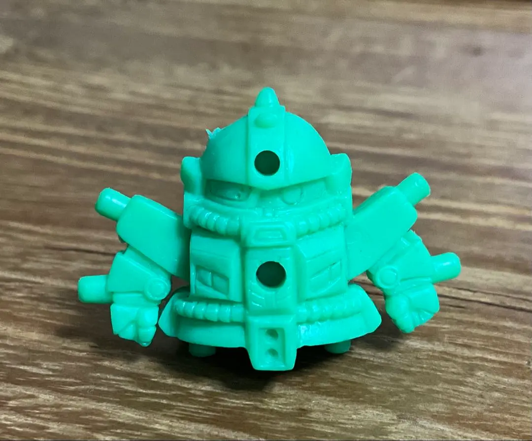 2026年最新】復活闇将軍 ガン消しの人気アイテム - メルカリ