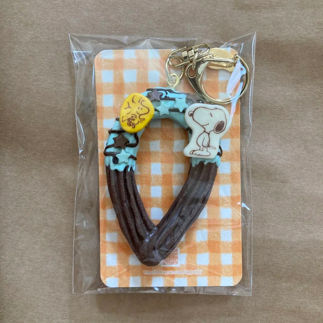 2026年最新】ユッゴリーズの人気アイテム - メルカリ