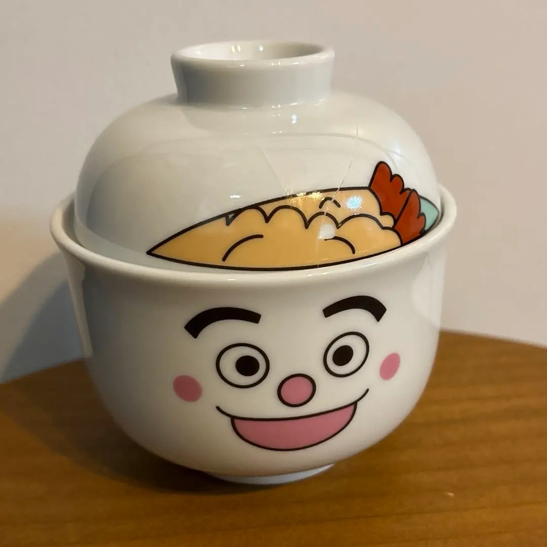 2026年最新】アンパンマン土鍋の人気アイテム - メルカリ