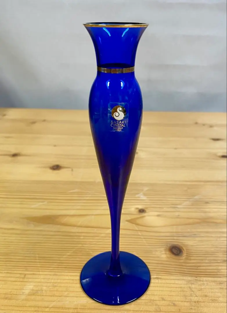 2026年最新】佐々木クリスタル 花瓶の人気アイテム - メルカリ