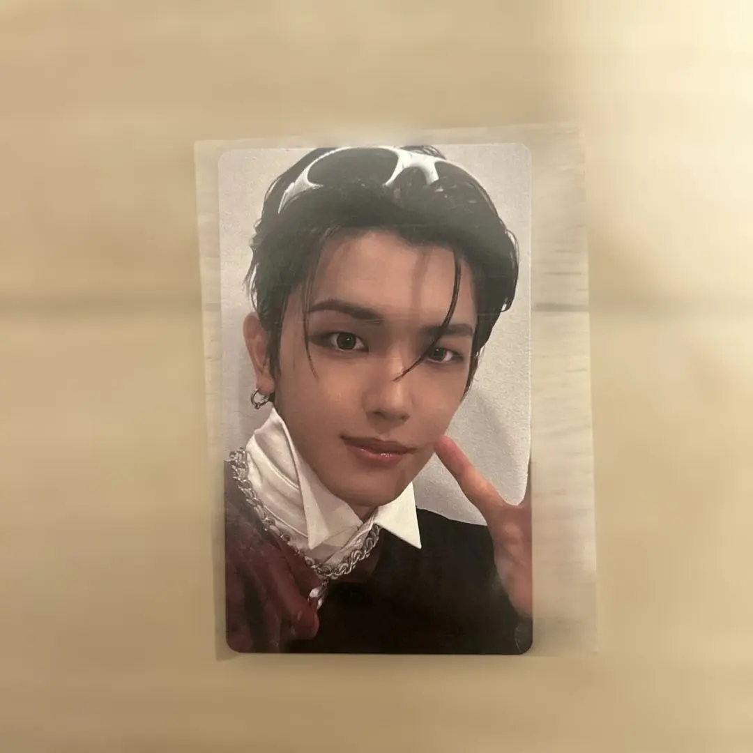 2026年最新】髙塚大夢 サインの人気アイテム - メルカリ