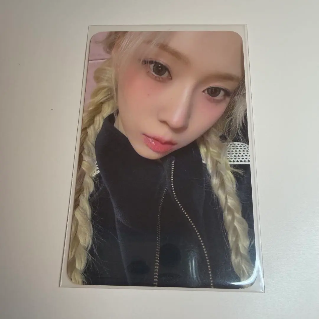 2026年最新】aespa armageddon ウィンター ラキドロの人気アイテム