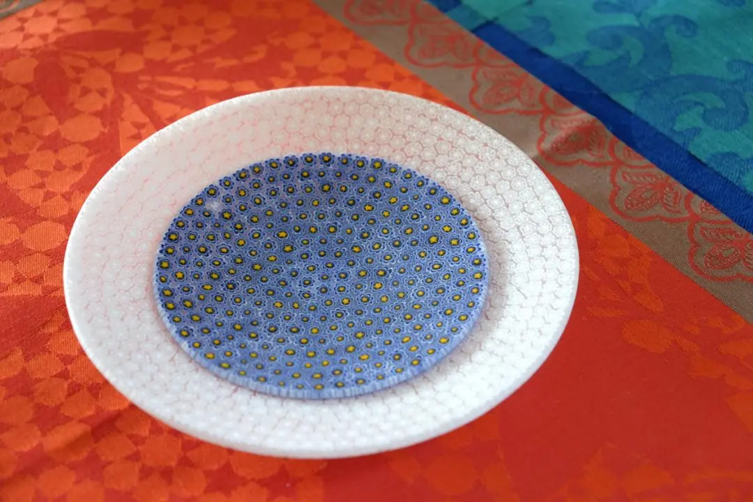 2026年最新】ercole morettiの人気アイテム - メルカリ