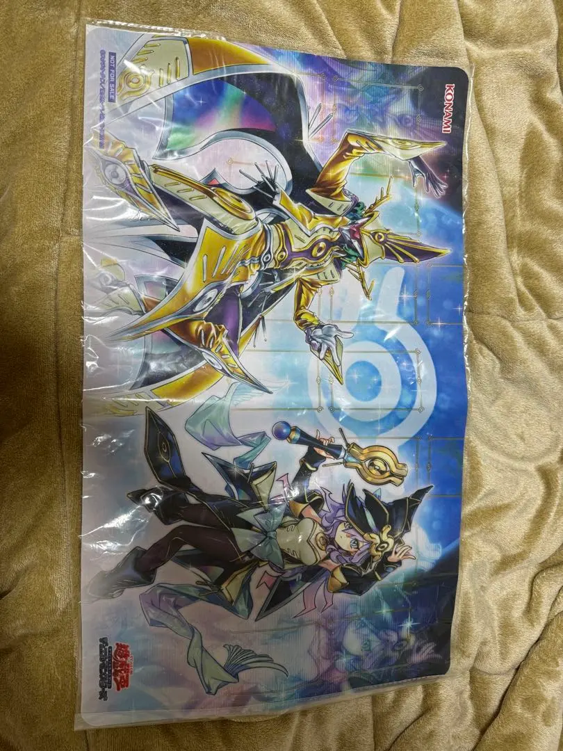 2026年最新】時空竜 プレイマットの人気アイテム - メルカリ