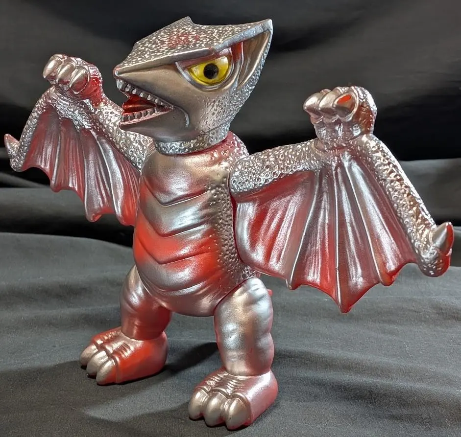 2026年最新】マルサン ギャオスの人気アイテム - メルカリ