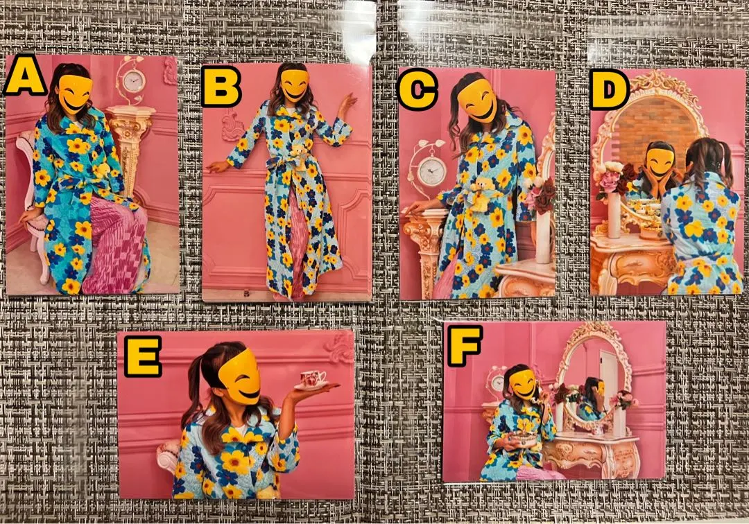 2026年最新】イソメンの人気アイテム - メルカリ