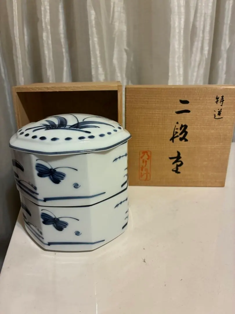 2026年最新】ノリタケ 鶴 置物の人気アイテム - メルカリ