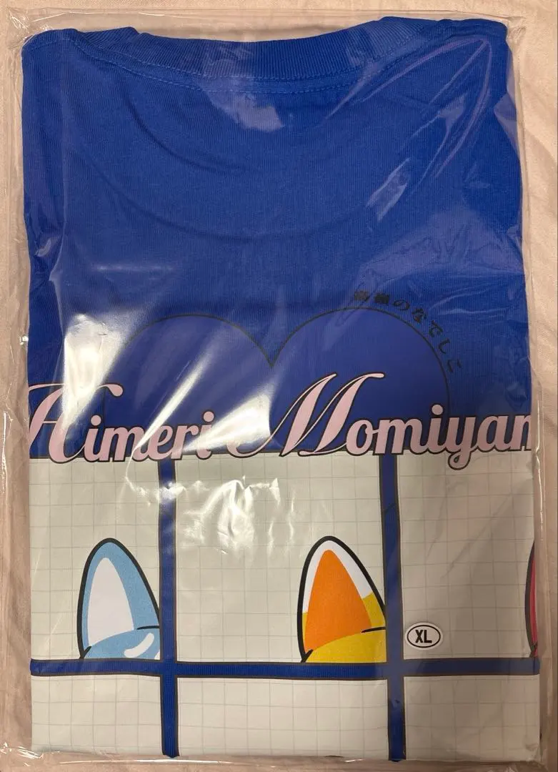 2026年最新】高嶺 tシャツの人気アイテム - メルカリ