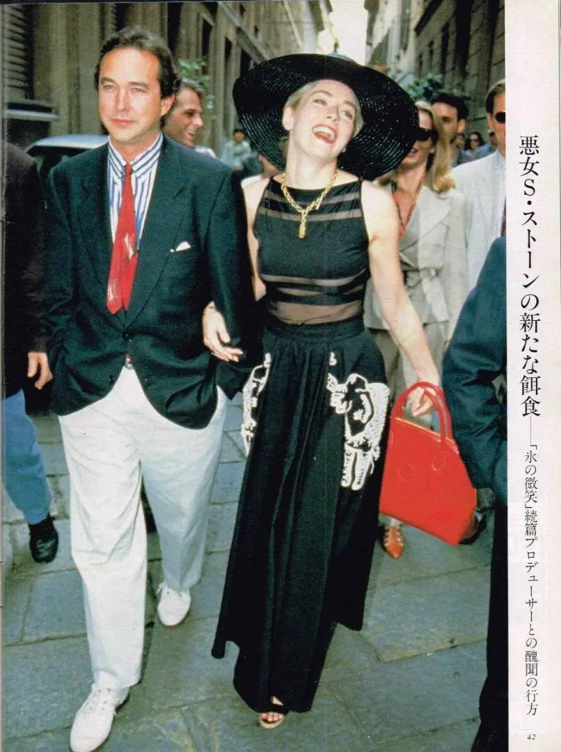 2026年最新】吉岡稔真の人気アイテム - メルカリ