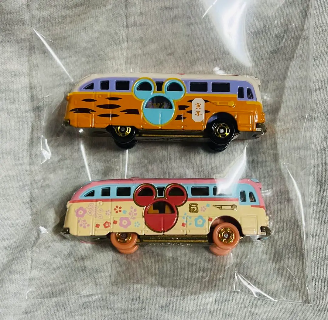 2026年最新】リゾートクルーザー寅年の人気アイテム - メルカリ