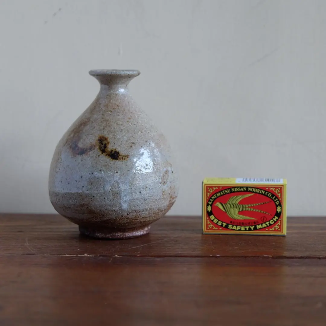 2026年最新】益子焼 中村の人気アイテム - メルカリ