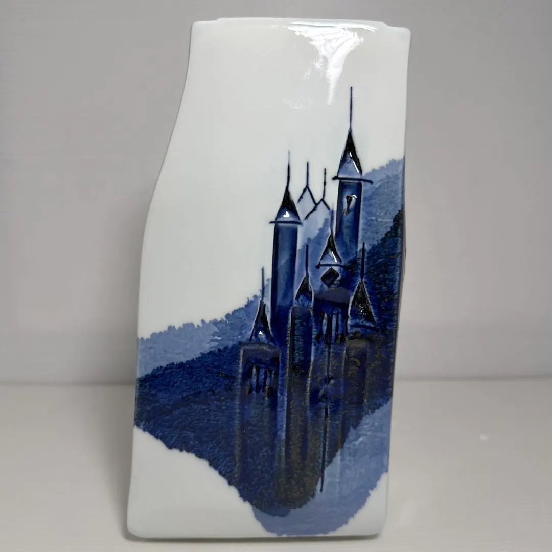 2026年最新】辻毅彦の人気アイテム - メルカリ