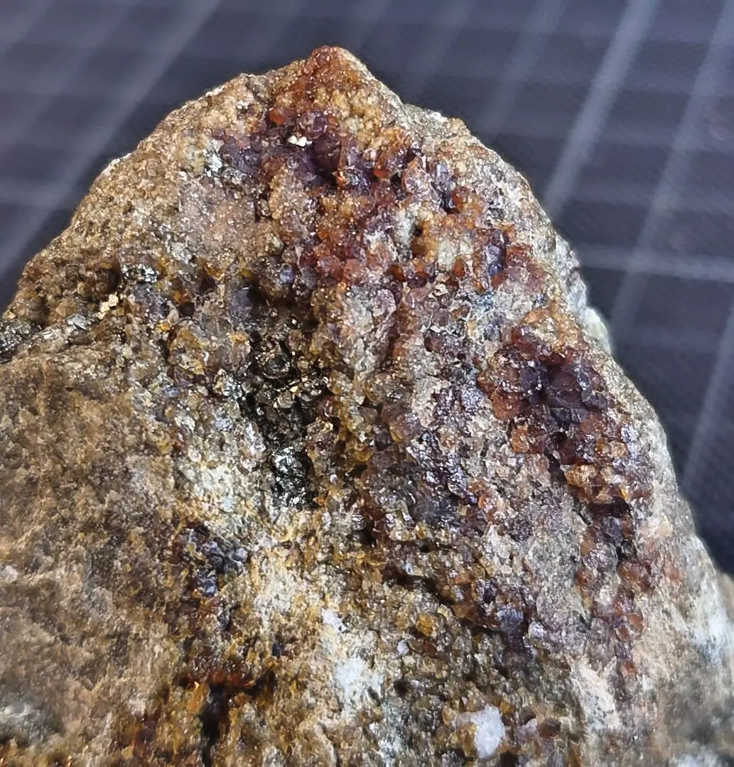 2026年最新】秩父鉱山の人気アイテム - メルカリ