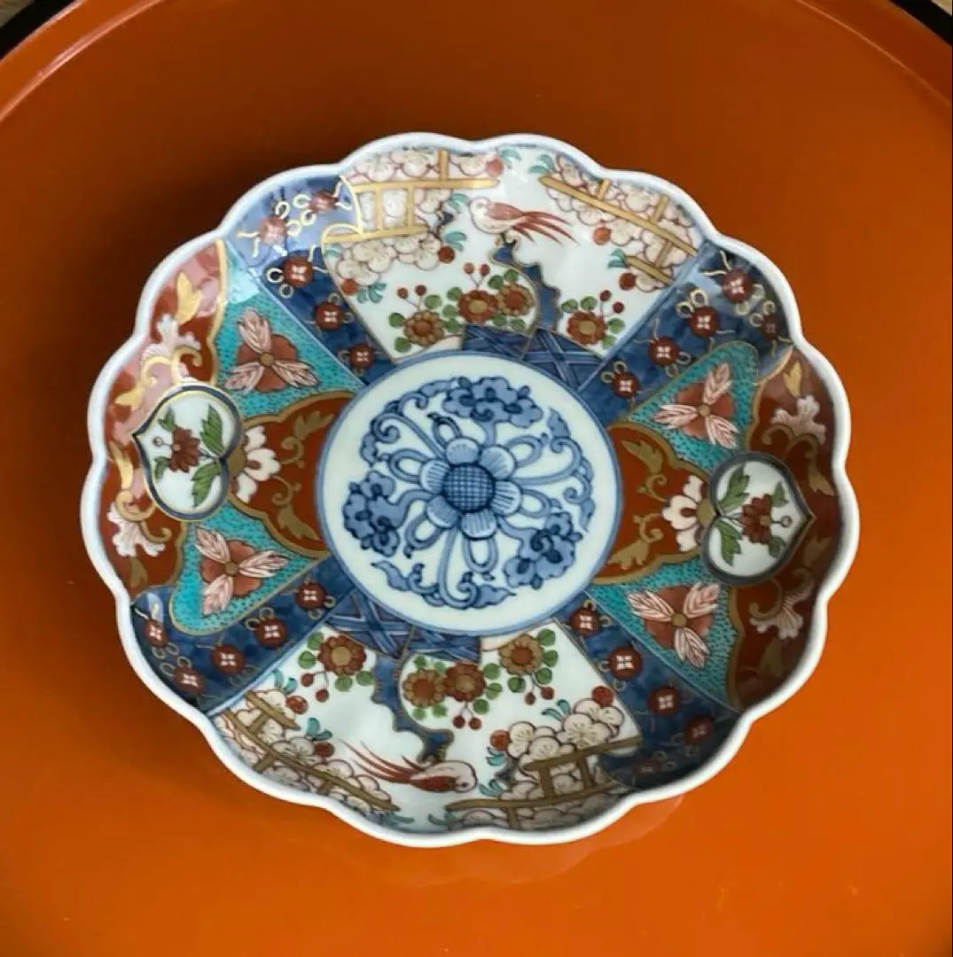 2026年最新】福右衛門の人気アイテム - メルカリ