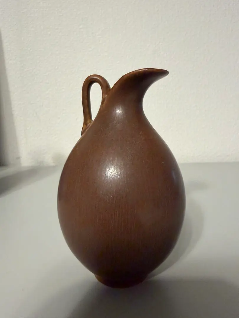 2026年最新】ベルント フリーベリの人気アイテム - メルカリ