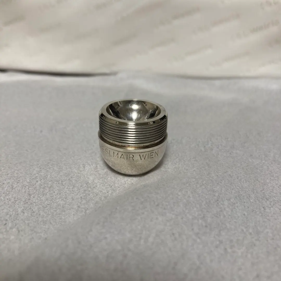 2026年最新】ブレゼルマイヤーの人気アイテム - メルカリ