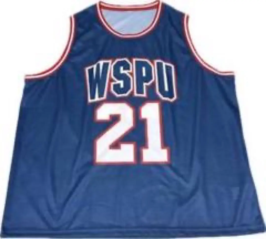 2026年最新】WURTS バスユニの人気アイテム - メルカリ