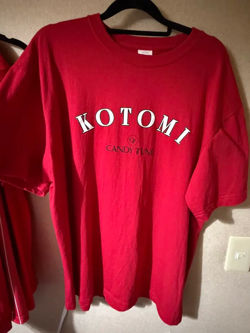 2026年最新】立花琴未 tシャツの人気アイテム - メルカリ