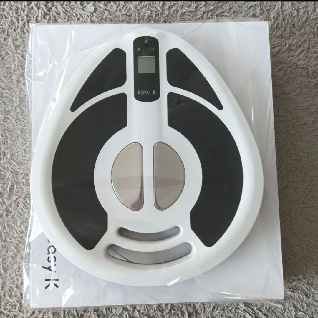 2026年最新】骨盤底筋 easy-kの人気アイテム - メルカリ