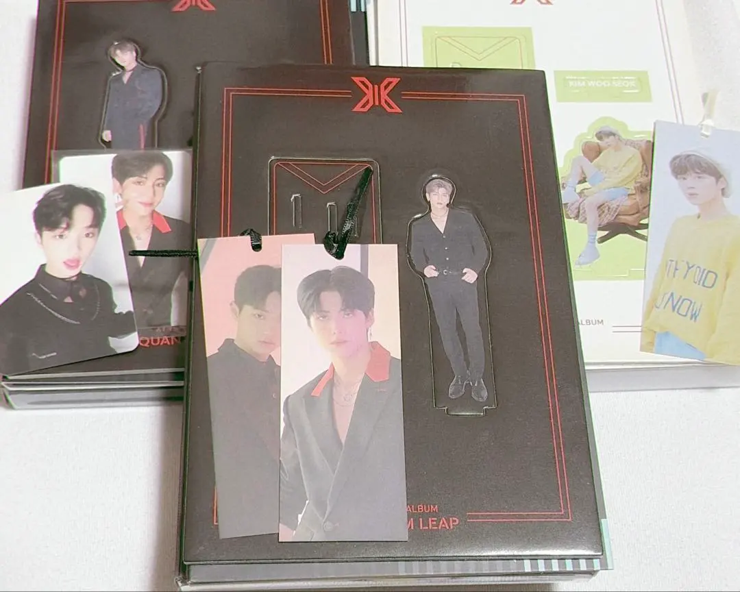 2026年最新】x1 ハンギョルの人気アイテム - メルカリ