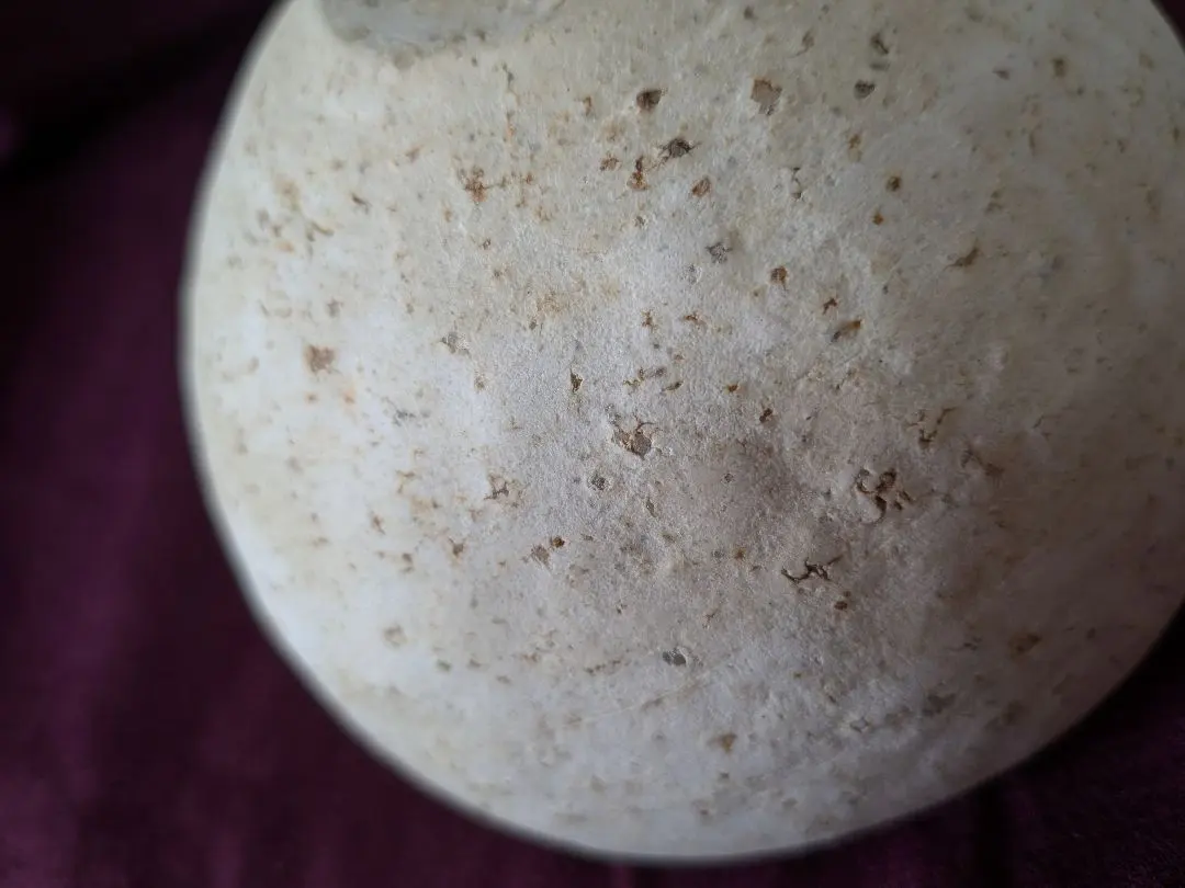 2026年最新】内田鋼一加彩の人気アイテム - メルカリ