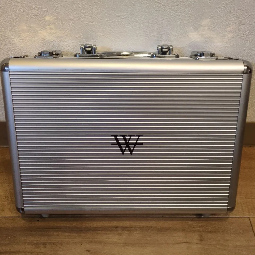 2026年最新】ヨコサワ ポーカーセットの人気アイテム - メルカリ