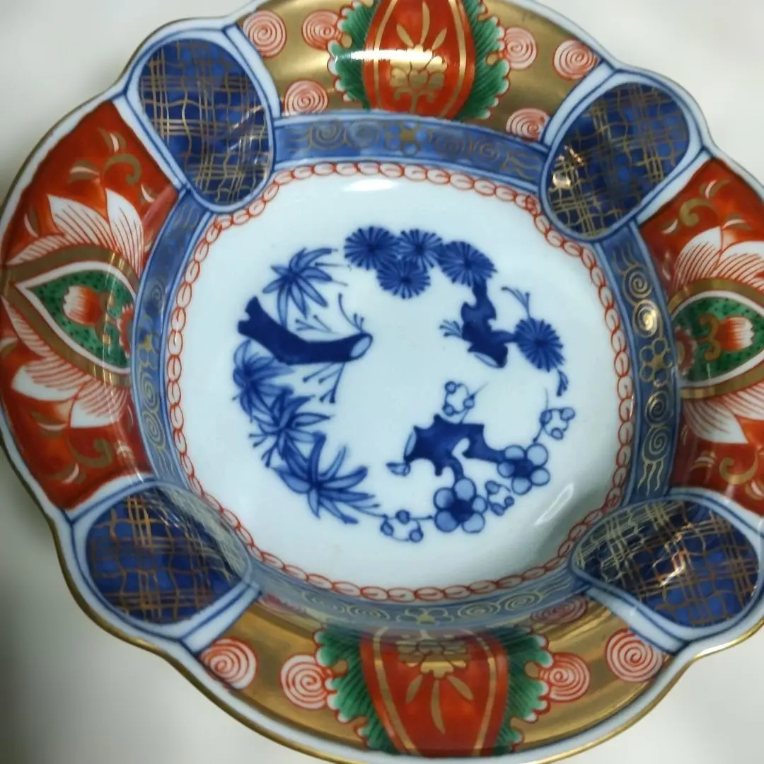 2026年最新】龍峯窯 金彩の人気アイテム - メルカリ