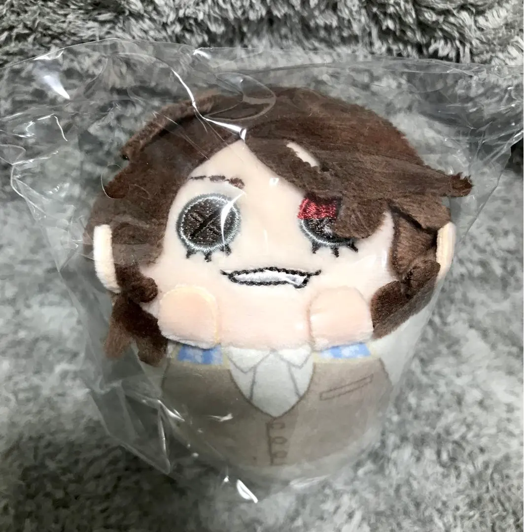 2026年最新】囚人 もちころりんの人気アイテム - メルカリ