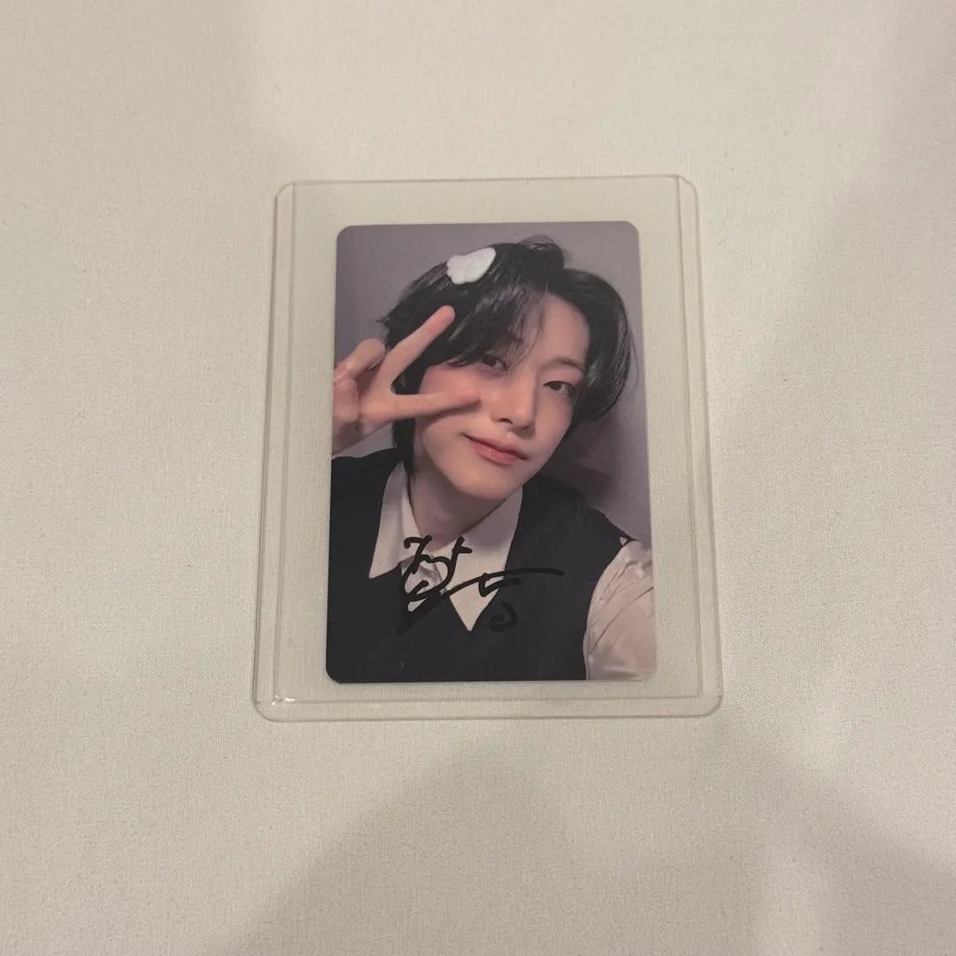 2026年最新】wei お渡し会の人気アイテム - メルカリ