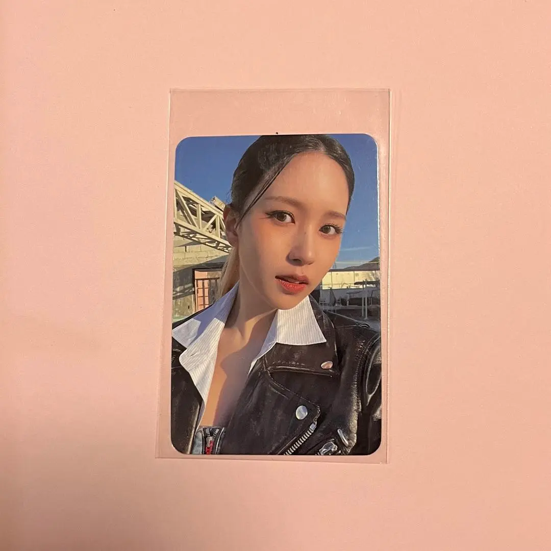 2026年最新】twice musicplant ミナの人気アイテム - メルカリ