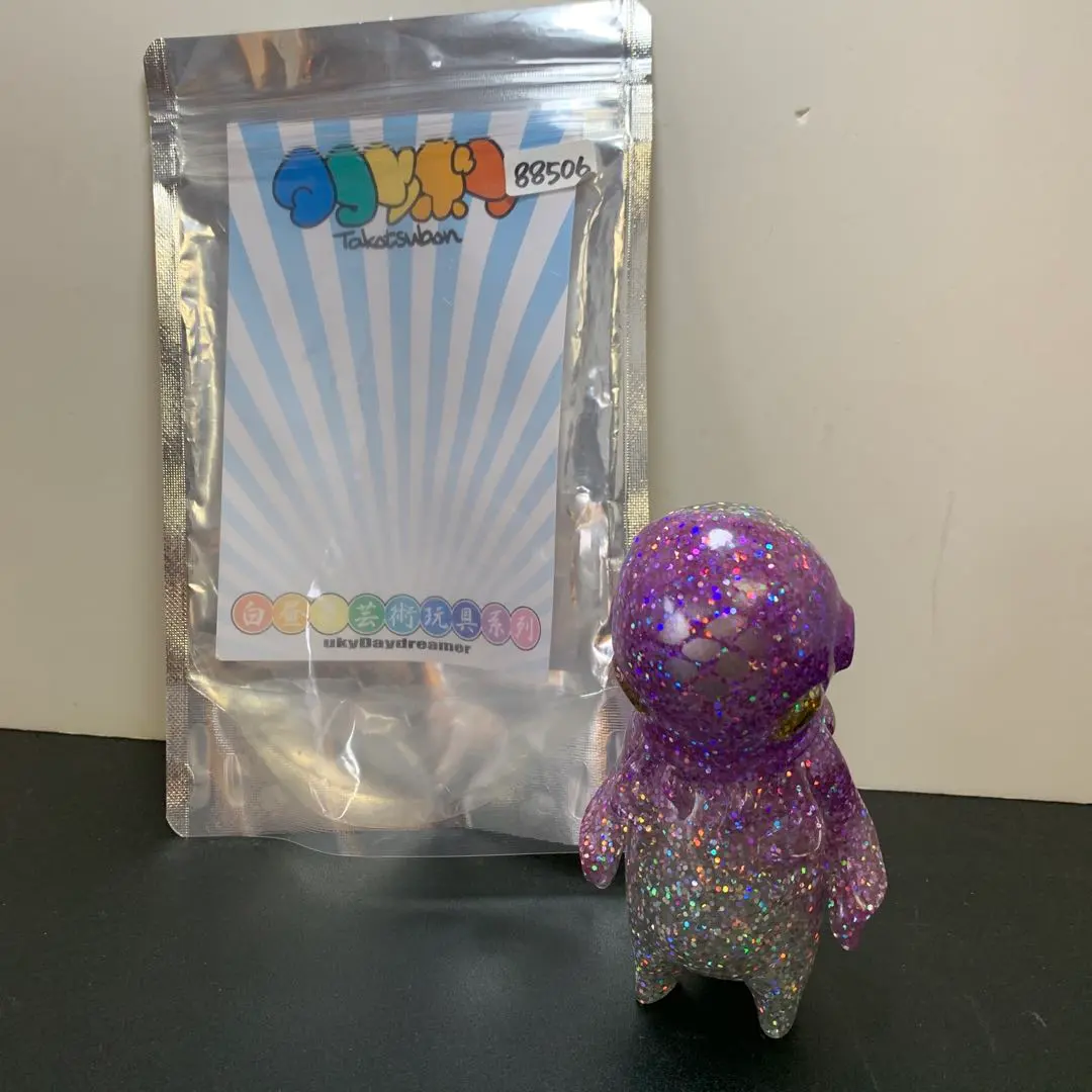 2026年最新】タコツボンの人気アイテム - メルカリ