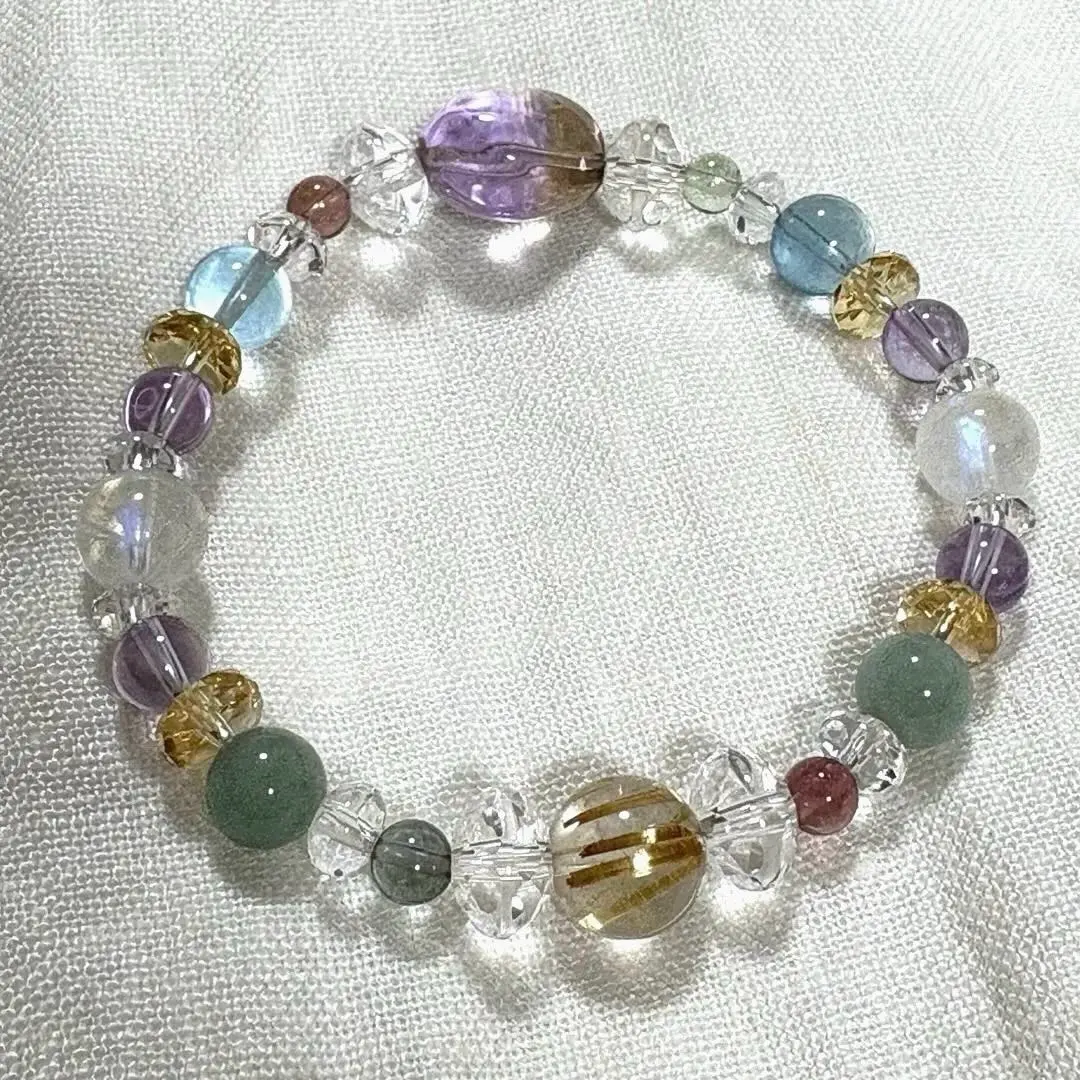 2026年最新】愛光堂 ブレスレットの人気アイテム - メルカリ