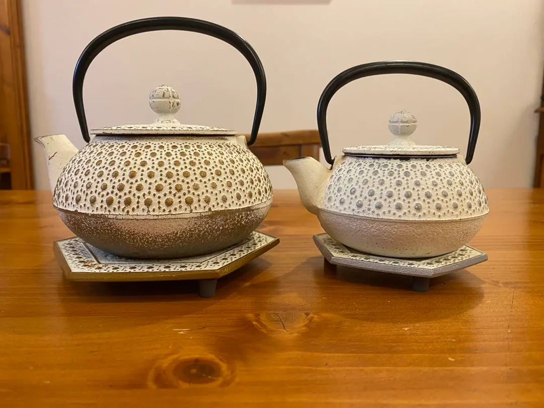 2026年最新】アンシャンテジャポン ポットの人気アイテム - メルカリ