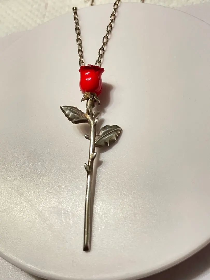 2026年最新】xjapan ネックレスの人気アイテム - メルカリ