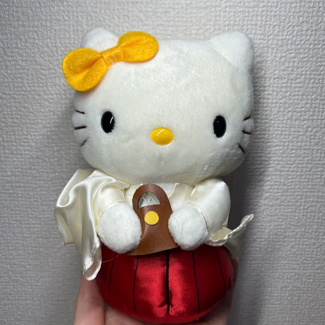 2026年最新】ミッフィー 巫女の人気アイテム - メルカリ