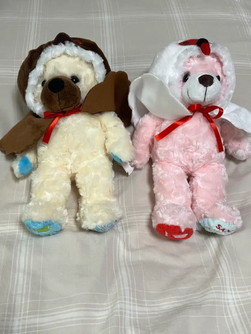 2026年最新】ご当地ベア信州の人気アイテム - メルカリ