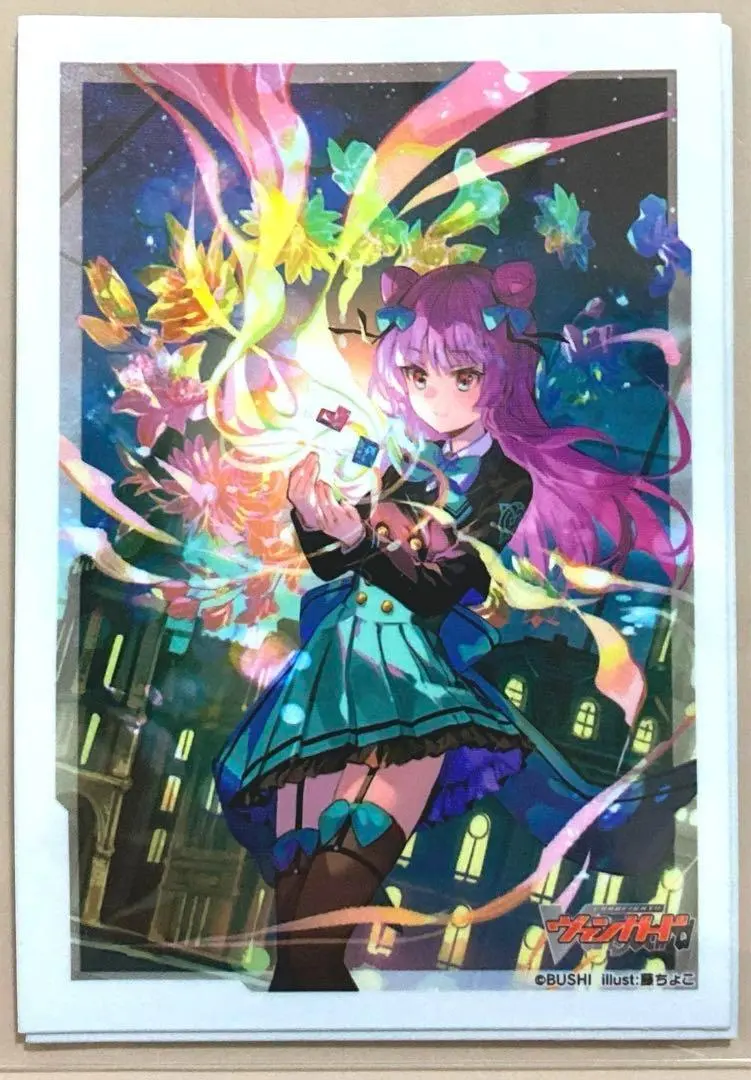 2026年最新】ウィリスタ スリーブの人気アイテム - メルカリ