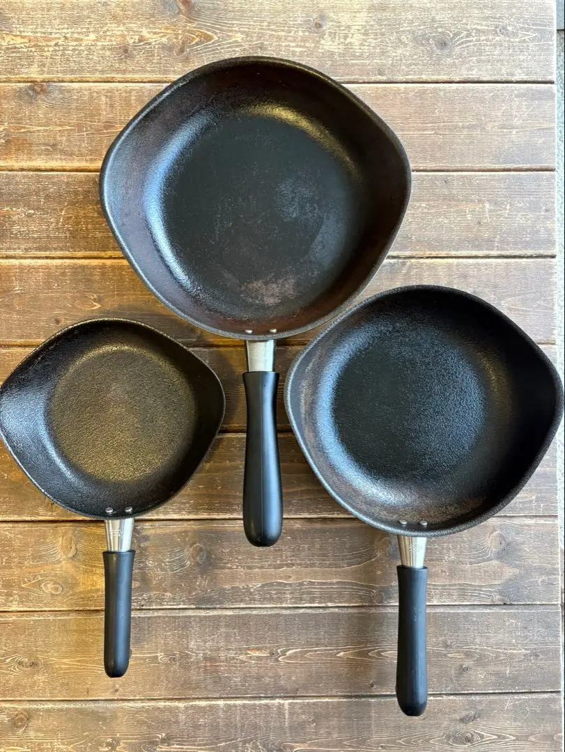 2026年最新】柳宗理 フライパン 28の人気アイテム - メルカリ