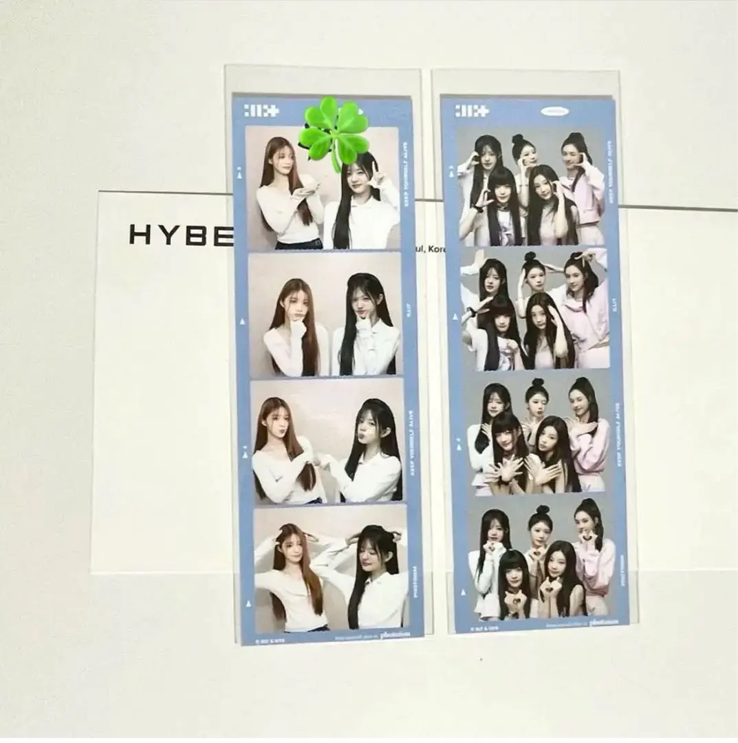 2026年最新】ミンジュ直筆サインの人気アイテム - メルカリ